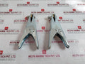Rs 179-780 Earth Clamp 53204Rs 250 Amp 35-50Mm2