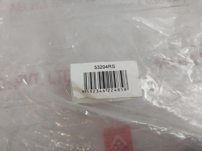 Rs 179-780 Earth Clamp 53204Rs 250 Amp 35-50Mm2