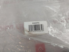 Rs 179-780 Earth Clamp 53204Rs 250 Amp 35-50Mm2