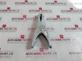 Rs 179-780 Earth Clamp 53204Rs 250 Amp 35-50Mm2
