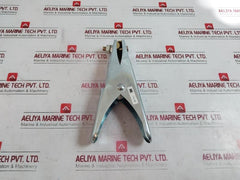 Rs 179-780 Earth Clamp 53204Rs 250 Amp 35-50Mm2