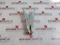 Rs 179-780 Earth Clamp 53204Rs 250 Amp 35-50Mm2