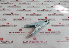 Rs 179-780 Earth Clamp 53204Rs 250 Amp 35-50Mm2