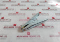 Rs 179-780 Earth Clamp 53204Rs 250 Amp 35-50Mm2