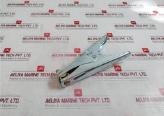 Rs 179-780 Earth Clamp 53204Rs 250 Amp 35-50Mm2