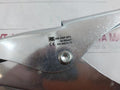 Rs 179-780 Earth Clamp 53204Rs 250 Amp 35-50Mm2