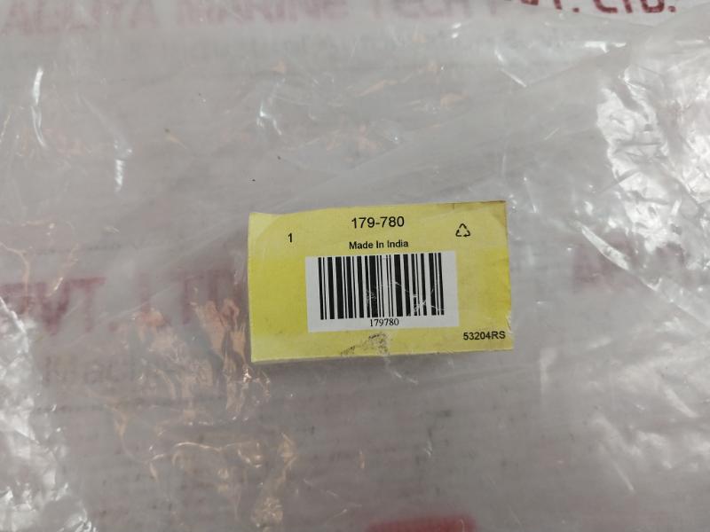 Rs 179-780 Earth Clamp 53204Rs 250 Amp 35-50Mm2