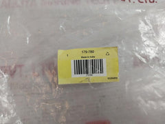 Rs 179-780 Earth Clamp 53204Rs 250 Amp 35-50Mm2