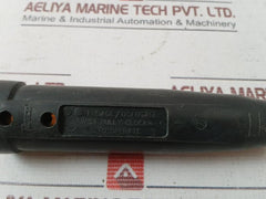 Rs 179-780 Gce Earth Clamp Set
