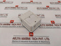 Rs 180-7846 Analog Time Switch 230V 50Hz