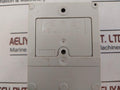 Rs 180-7846 Analog Time Switch 230V 50Hz