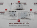 Rs 182-5327 Tube-to-tube Adaptor(1 Packet = 5Pcs)