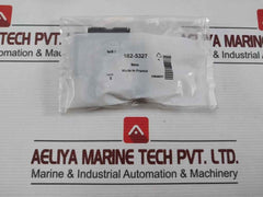 Rs 182-5327 Tube-to-tube Adaptor(1 Packet = 5Pcs)