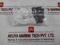 Rs 182-5327 Tube-to-tube Adaptor(1 Packet = 5Pcs)