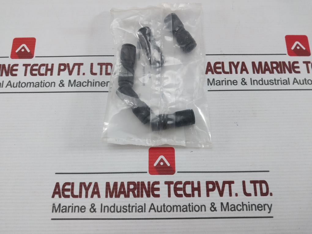 Rs 182-5327 Tube-to-tube Adaptor(1 Packet = 5Pcs)