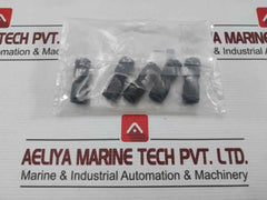 Rs 182-5327 Tube-to-tube Adaptor(1 Packet = 5Pcs)