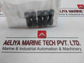 Rs 182-5327 Tube-to-tube Adaptor(1 Packet = 5Pcs)