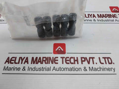 Rs 182-5327 Tube-to-tube Adaptor(1 Packet = 5Pcs)