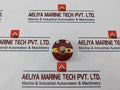 Rs 1K Ln Potentiometer