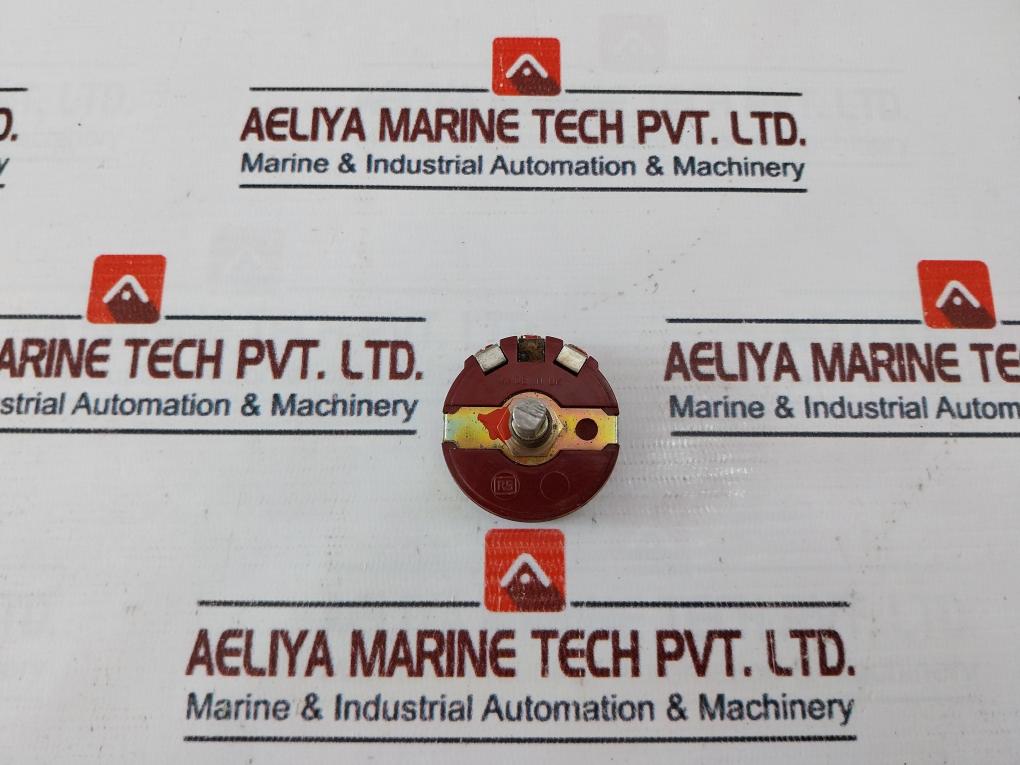 Rs 1K Ln Potentiometer