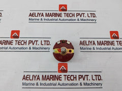 Rs 1K Ln Potentiometer