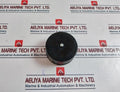 Rs 207-380 Toroidal Transformer 240Vac