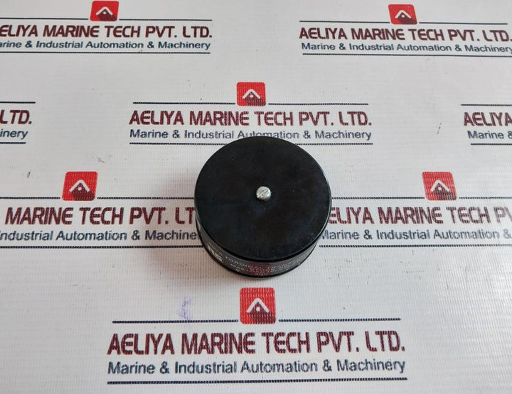 Rs 207-380 Toroidal Transformer 240Vac