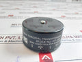 Rs 207-380 Toroidal Transformer 240Vac