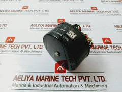 Rs 207-380 Toroidal Transformer 240V Ac, 20Va, Max Load 10Va