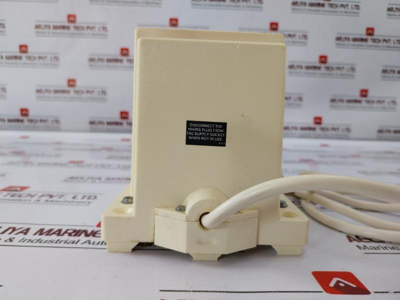 Rs 210-437 Transformer 240vac 120vac 50/60hz