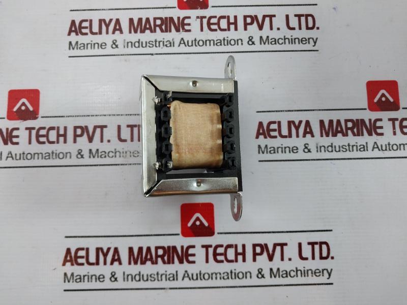 Rs 210-6526 100V Line Matching Transformer 8 Ohms 10W