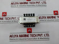 Rs 210-6526 100v Line Matching Transformer 8 Ohms 10w L05