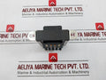 Rs 210-6526 100v Line Matching Transformer 8 Ohms 10w L05