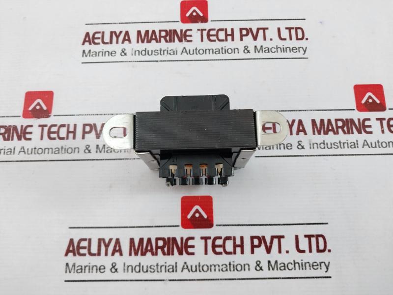 Rs 210-6526 100v Line Matching Transformer 8 Ohms 10w L05