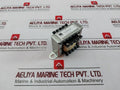 Rs 210-6526 100v Line Matching Transformer 8 Ohms 10w L05
