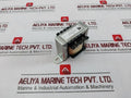 Rs 210-6526 100v Line Matching Transformer 8 Ohms 10w L05