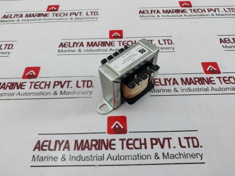 Rs 210-6526 100v Line Matching Transformer 8 Ohms 10w L05