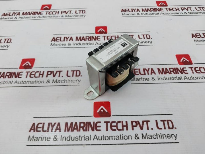 Rs 210-6526 100v Line Matching Transformer 8 Ohms 10w L05