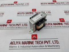 Rs 210-6526 100v Line Matching Transformer 8 Ohms 10w L05