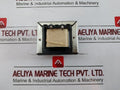 Rs 210-6526 100v Line Matching Transformer 8 Ohms 10w L05