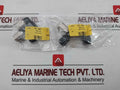 Rs 227-6007 Pneumatic Fitting 10Mm X 1/4 (1Pack = 2Pcs)