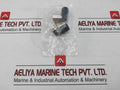 Rs 227-6007 Pneumatic Fitting 10Mm X 1/4 (1Pack = 2Pcs)