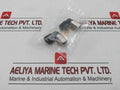 Rs 227-6007 Pneumatic Fitting 10Mm X 1/4 (1Pack = 2Pcs)