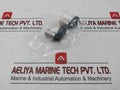 Rs 227-6007 Pneumatic Fitting 10Mm X 1/4 (1Pack = 2Pcs)