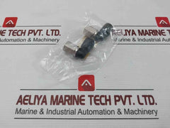 Rs 227-6007 Pneumatic Fitting 10Mm X 1/4 (1Pack = 2Pcs)