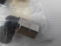 Rs 227-6007 Pneumatic Fitting 10Mm X 1/4 (1Pack = 2Pcs)