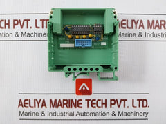 Rs232/442 Interface Converter Phoenix Contact