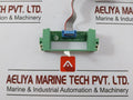 Rs232/442 Interface Converter Phoenix Contact