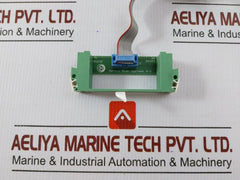 Rs232/442 Interface Converter Phoenix Contact