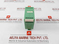 Rs232/442 Interface Converter Phoenix Contact
